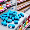 Come comprare viagra farmacia a